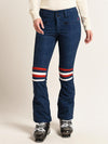 Perfect Moment Aurora Flare Pants
