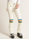 Perfect Moment Aurora Flare Pants