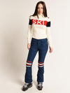 AURORA FLARE PANTS-alt1