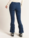 AURORA FLARE PANTS-alt2
