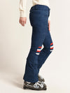 AURORA FLARE PANTS-alt3