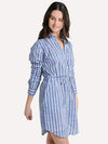 AVA SHIRT DRESS-alt1