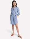 AVA SHIRT DRESS-alt3