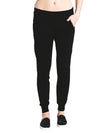 ATM Women's French Terry Sweatpant