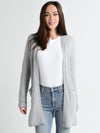 ATM Cashmere Cardigan