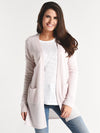 ATM Cashmere Cardigan