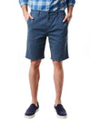 Joe's Men's Brixton Touser Short