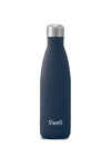 S'well Azurite 25oz. Water Bottle