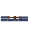 Smathers &  Branson Golf Flags Belt