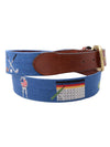 Smathers & Branson Golfers Life Belt