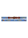 Smathers & Branson Trout & Fly Belt