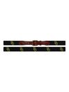 Smathers & Branson Baylor University Belt