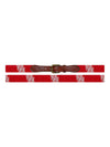 Smathers & Branson University of Houston Belt