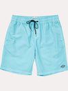 Billabong Boys' All Day Layback Boardshorts