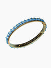 Mignonne Gavigan Petite Zadie Bracelet