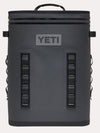 YETI Coolers Hopper Backflip 24