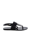 Valia Gabriel Bahia Sandal