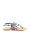 Valia Gabriel Bahia Sandal