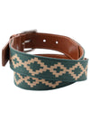 BARILOCHE BELT-alt1