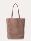 Baggu Basic Tote