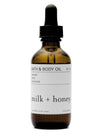 BATHANDBODYOIL14-alt2