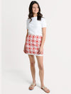 BAYLEE SKIRT-alt3