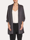 Brochu Walker The Moro Cardigan