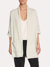 Brochu Walker The Moro Cardigan