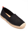 Sea Star Beachwear Beachcomber Espadrille