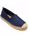 Sea Star Beachwear Beachcomber Espadrille