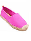 Sea Star Beachwear Beachcomber Espadrille