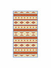 Sandusa Beach Towel Grande