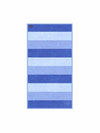 Sandusa Beach Towel Regular