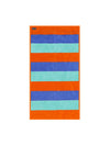 Sandusa Beach Towel Regular