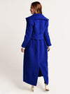 BELLE COAT-alt2