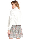 BG32982 PEPPIN-alt2