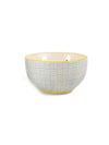 Paddywax Jasmine and Bamboo Small Candle