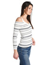 BI106308-alt2