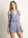 BB Dakota Gerdie Romper