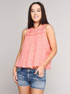 BB Dakota Tilden Top