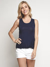 BB Dakota Berry Top