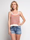 BB Dakota Tracie Tank