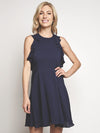 BB Dakota Samantha Dress