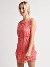 BB Dakota Sandra Dress