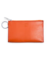 O-Venture Big Ossential Card Case