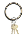 O-Venture Big O Key Ring