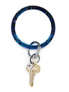 O-Venture Big O Key Ring