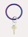 O-Venture Big O Key Ring