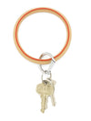 O-Venture Big O Key Ring