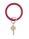 O-Venture Big O Key Ring